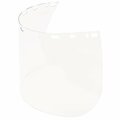 Sellstrom Universal Series Polycarbonate Face Shields - Window S37601
